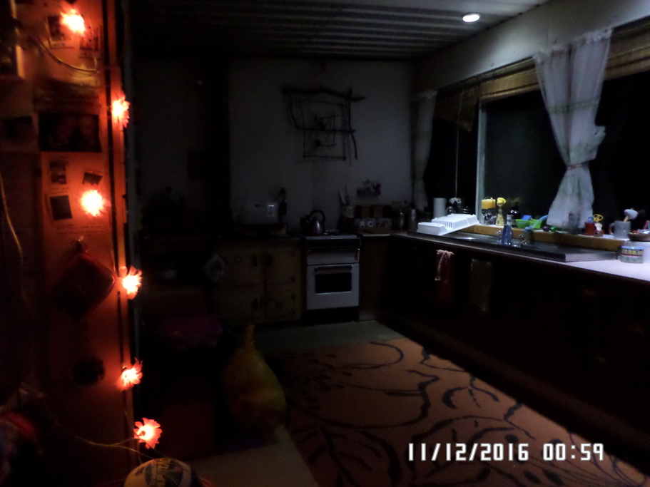 SAMSUNG CAMERA PICTURES